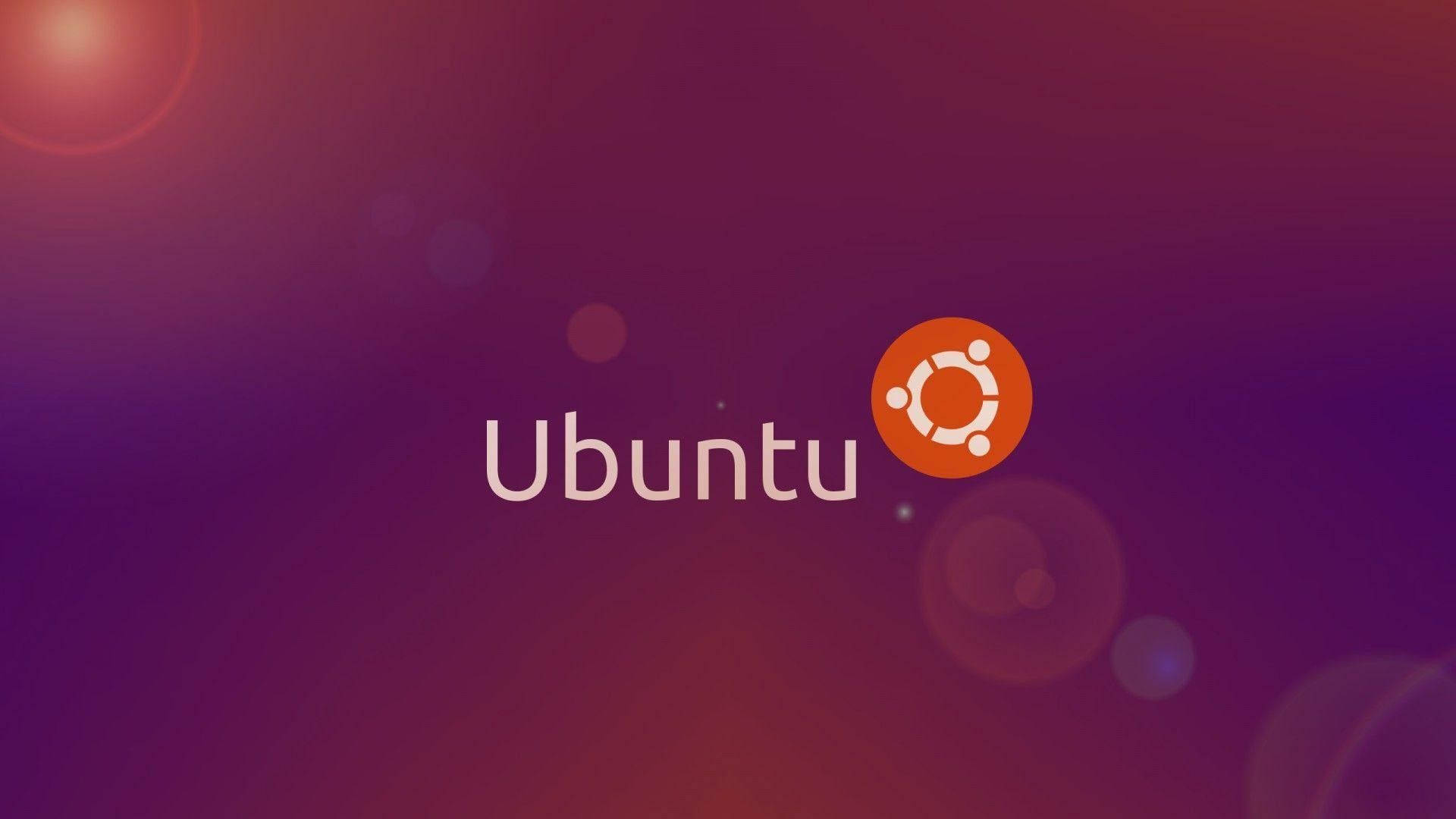 ubuntu-z6rtxbp6rijb53hx.jpg